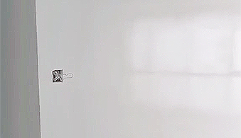 乳膠漆噴涂機(jī)廠家